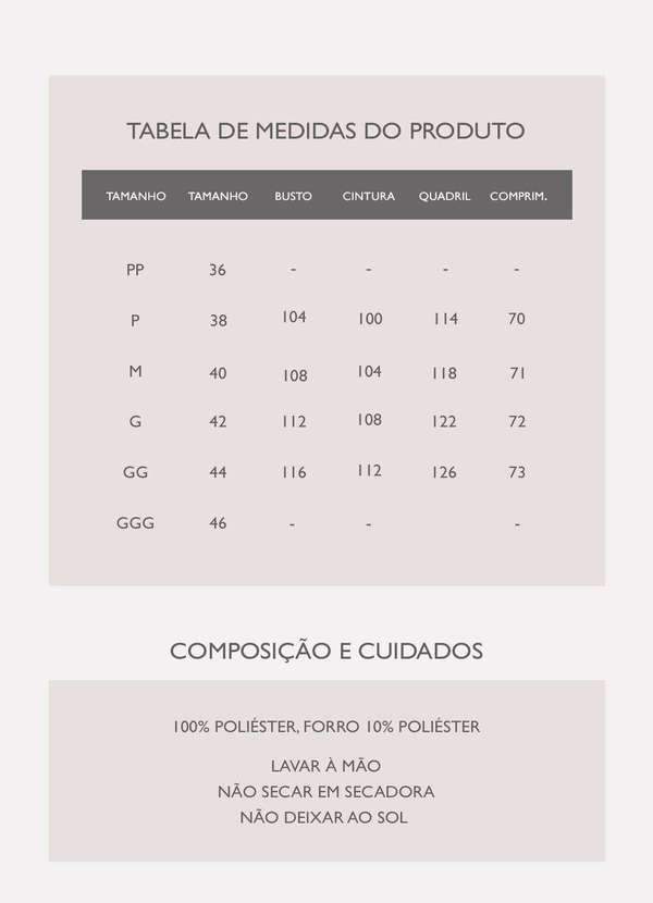 Sob - Casaco Parka Azul Forrada com Capuz - Azul 7