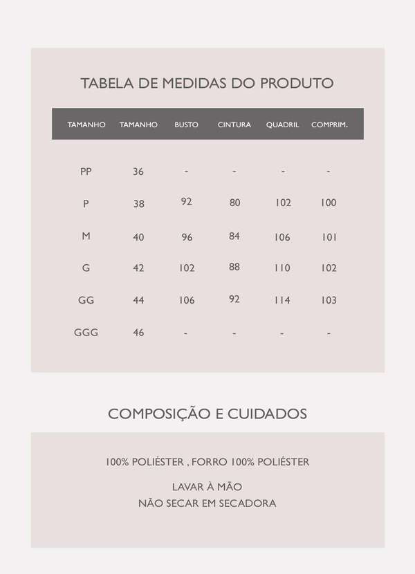 Sob - Casaco Trench Coat Preto Longo Forrado com Cinto - Preto 7