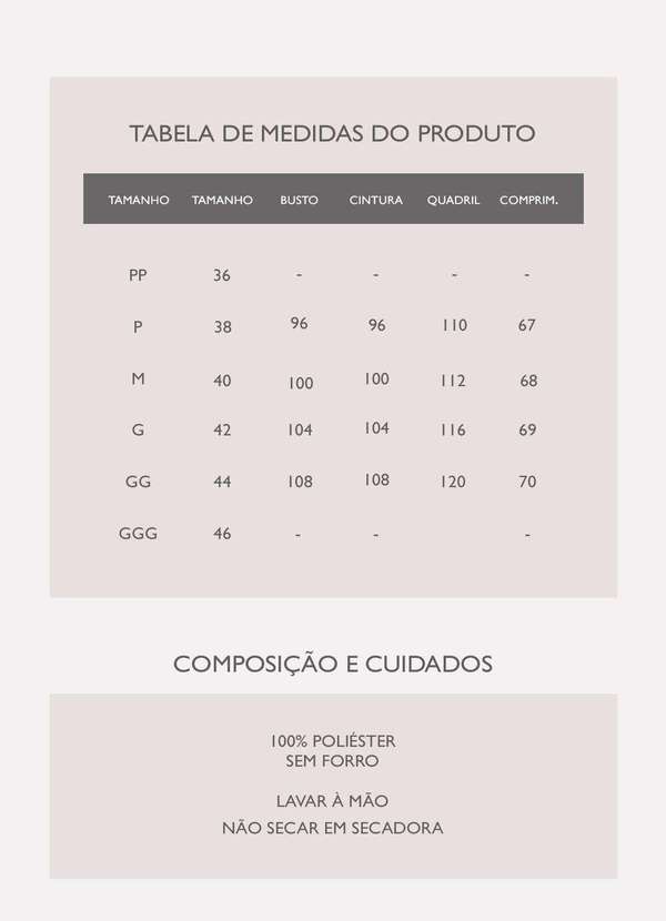 Sob - Jaqueta Xadrez Feminina de Lã Tweed Azul Clara com Bolsos - Azul 8