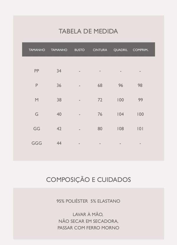 Sob - Saia Longa Preta de Cetim Evasê com Elastano - Preto 8