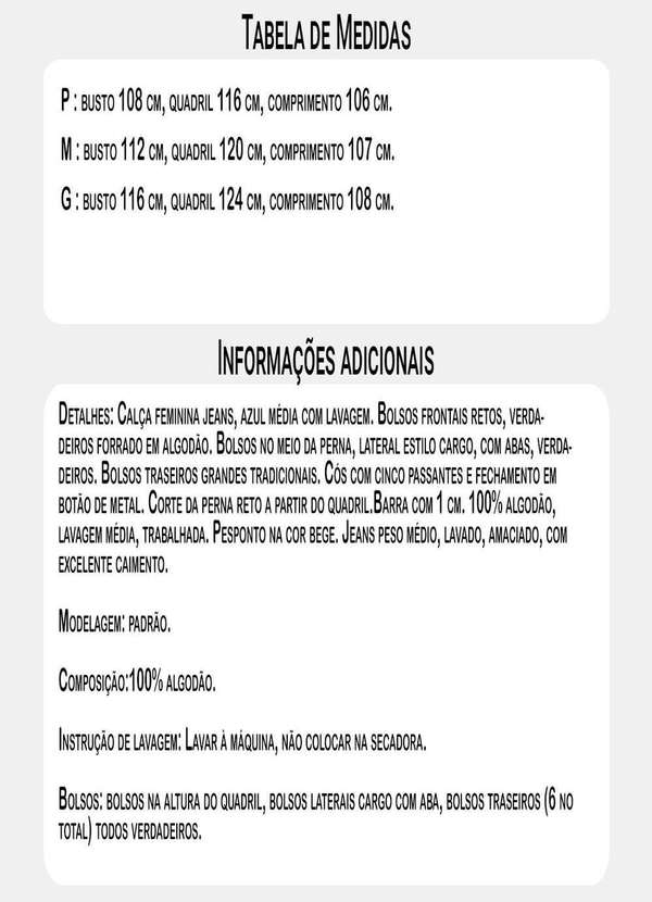 Sob - Vestido Camisa Midi de Algodão com Bolsos - Bege 8