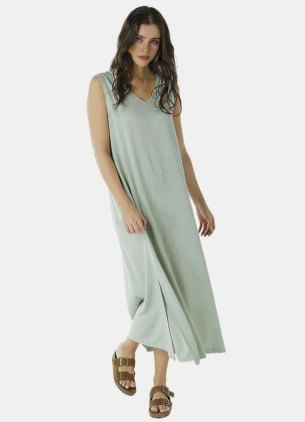 Sapato Mocassim Masculino Mocassim Sergio K Preto Sapato Social