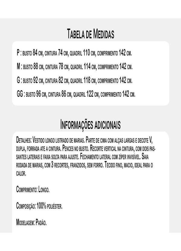 Sob - Vestido Longo Rodado Toque de Seda Vermelho 8