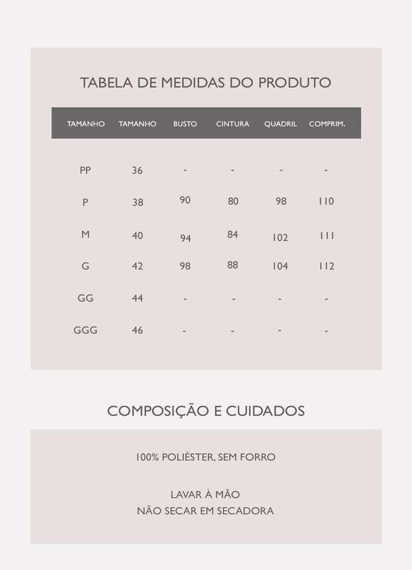 Sob - Vestido Midi Cetim Toque de Seda Decote Degagê Azul 8