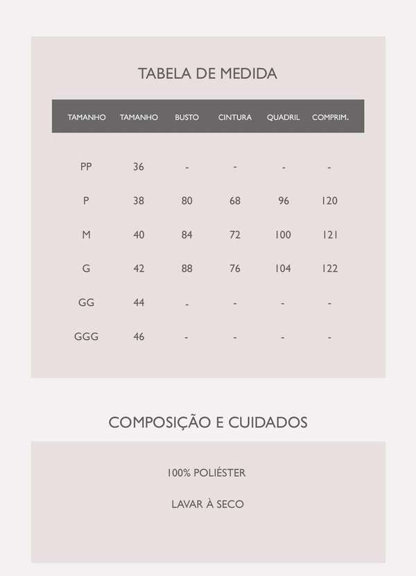 Sob - Vestido Midi Cetim Toque de Seda Drapeado - Rosa 8