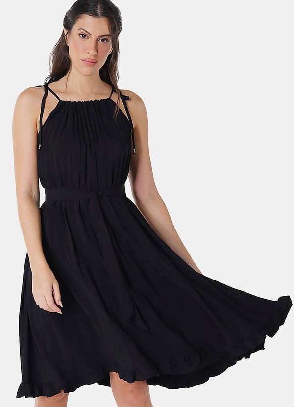 Dress Code Pode Se Usar Vestido Preto Em Casamento Sale Pode Usar