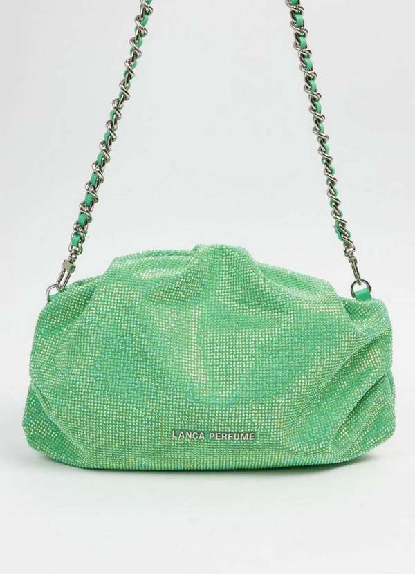 Lança Perfume - Clutch Aplicação Lp 09596 1