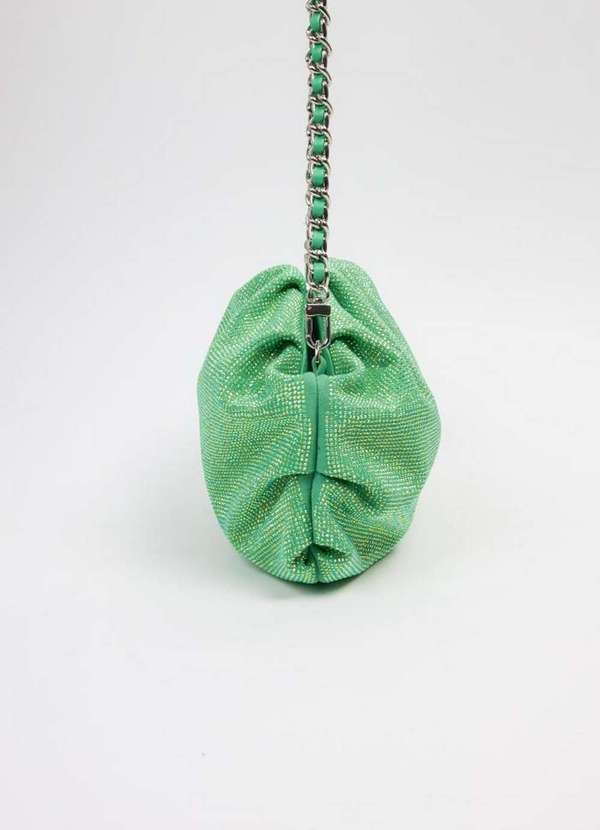 Lança Perfume - Clutch Aplicação Lp 09596 2