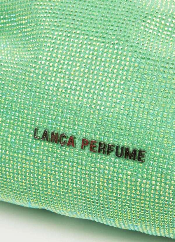 Lança Perfume - Clutch Aplicação Lp 09596 4