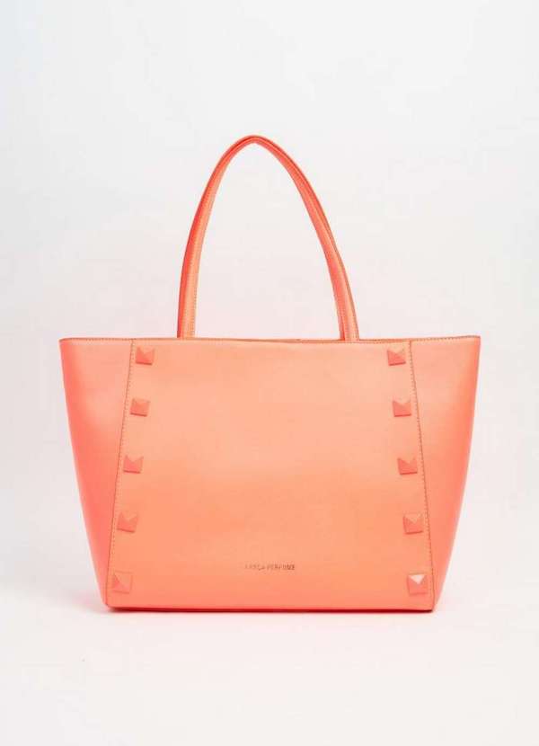 Lança Perfume - Shopping Tachas 09754