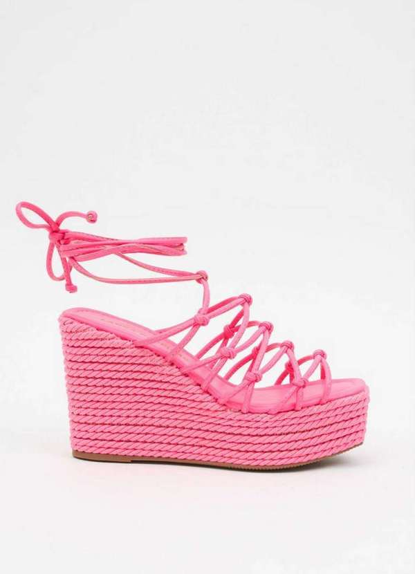 Lança Perfume - Anabela Cepa Corda 00619