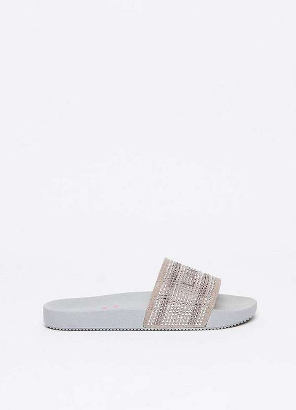 Lança Perfume Easy - Slide com Brilho A0984