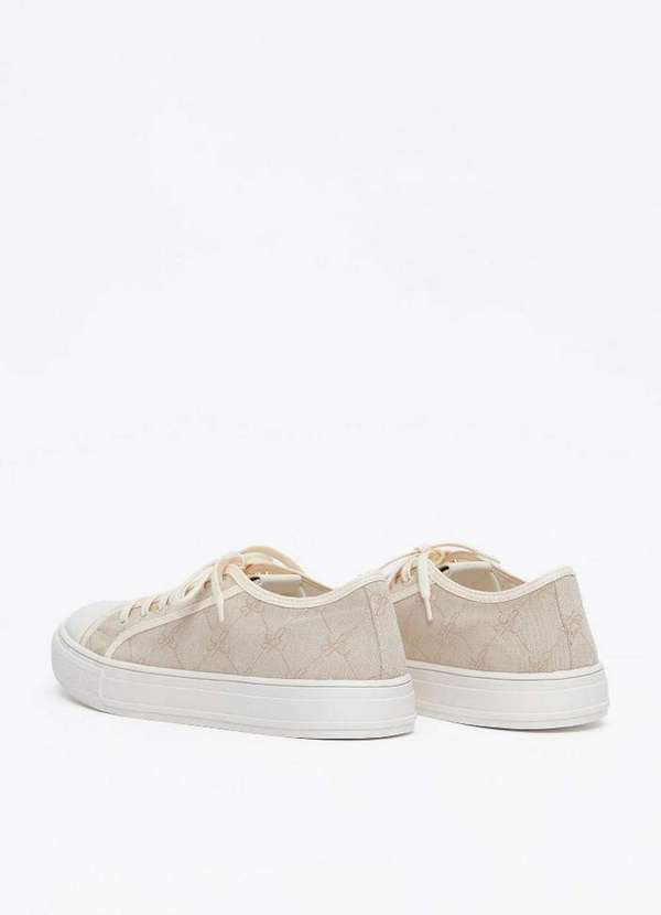 Lança Perfume - Tênis Recortes Jacquard A1641 4