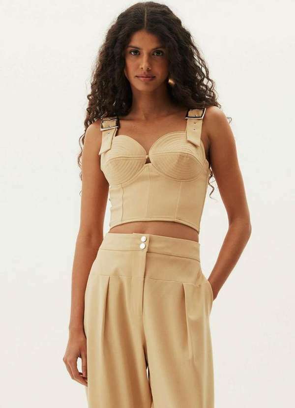 Perfume Closet ／ Camisole Flare Dress Sale Verão - IN CLOSET