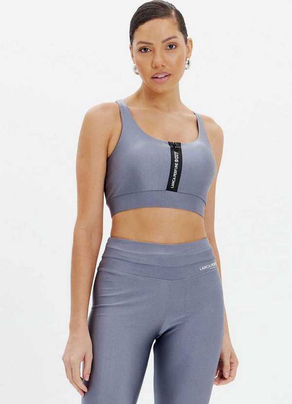 Lança Perfume Easy - Top Sport Nadador A1270