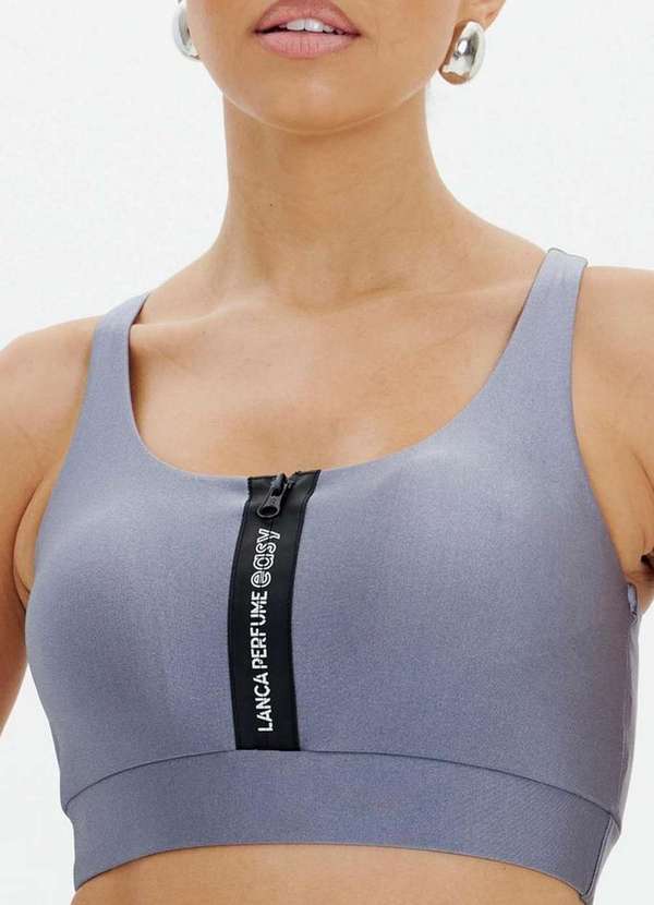 Lança Perfume Easy - Top Sport Nadador A1270 2