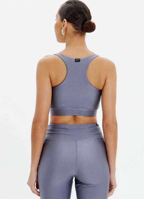 Lança Perfume Easy - Top Sport Nadador A1270 4