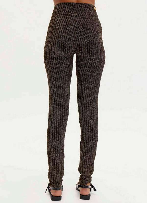 Lança Perfume Easy - Legging Cintura Alta A1492 3