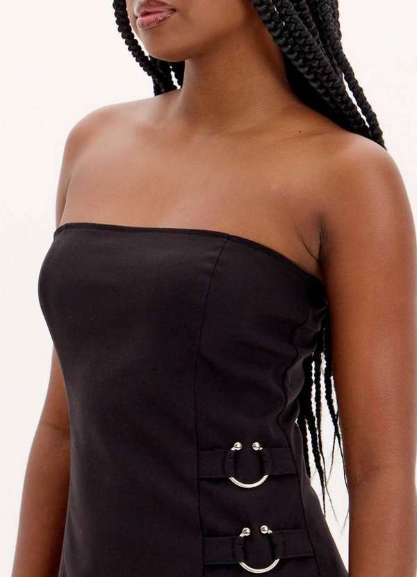 My Favorite - Blusa Tomara que Caia A0003 2