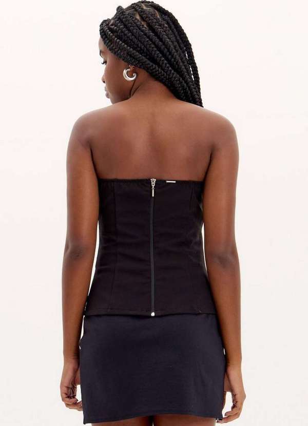 My Favorite - Blusa Tomara que Caia A0003 3