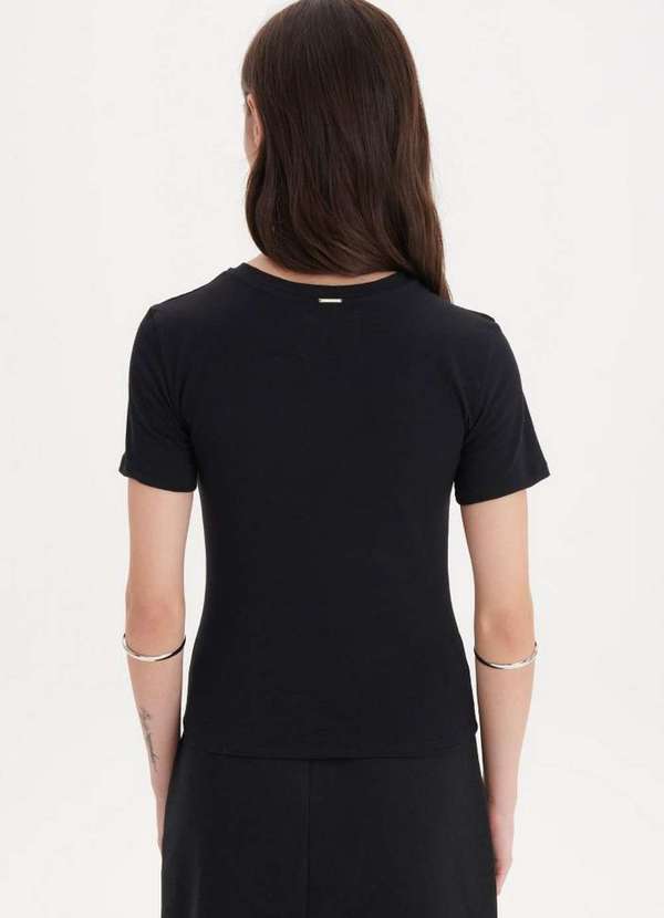 My Favorite - T-Shirt Baby Look Looney Tunes A0003 2