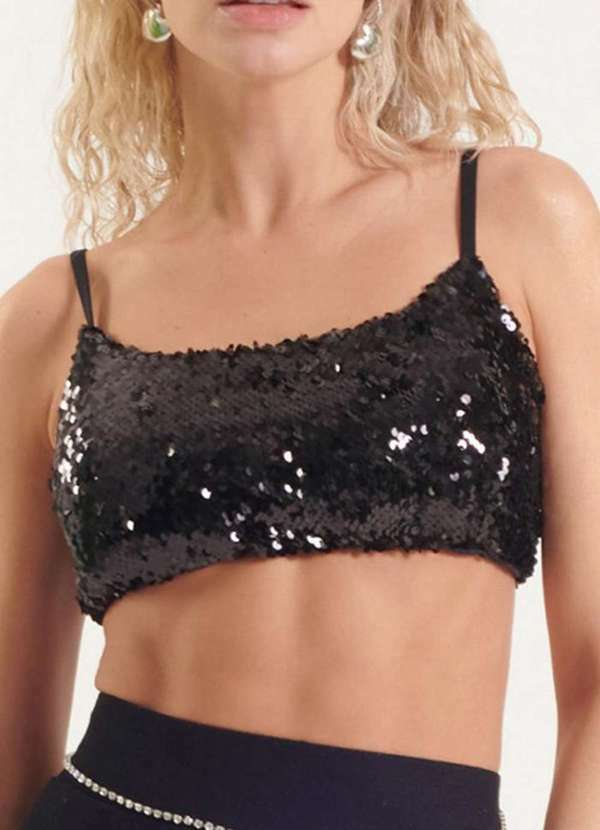 My Favorite - Top Cropped de Alça 00003 2