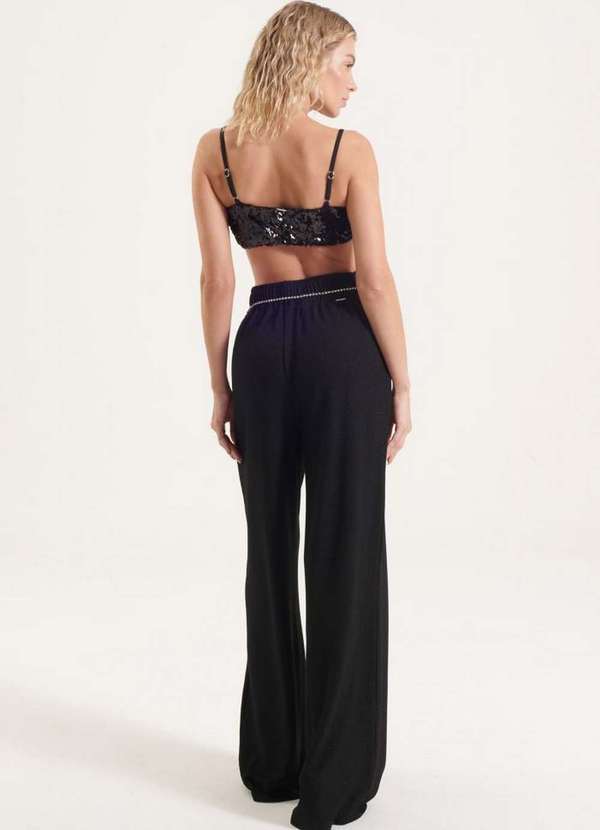 My Favorite - Top Cropped de Alça 00003 3