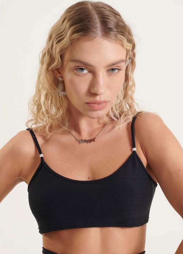 My Favorite - Top Cropped Manga Longa 00003 2