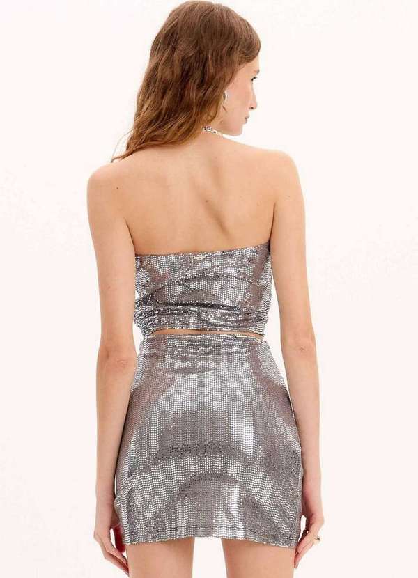 My Favorite - Top Tomara que Caia Paetês A1888 3