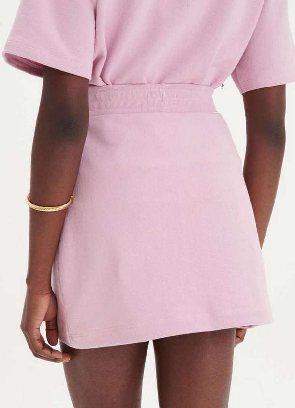 My Favorite - Saia Curta Cinta Alta A0804 2