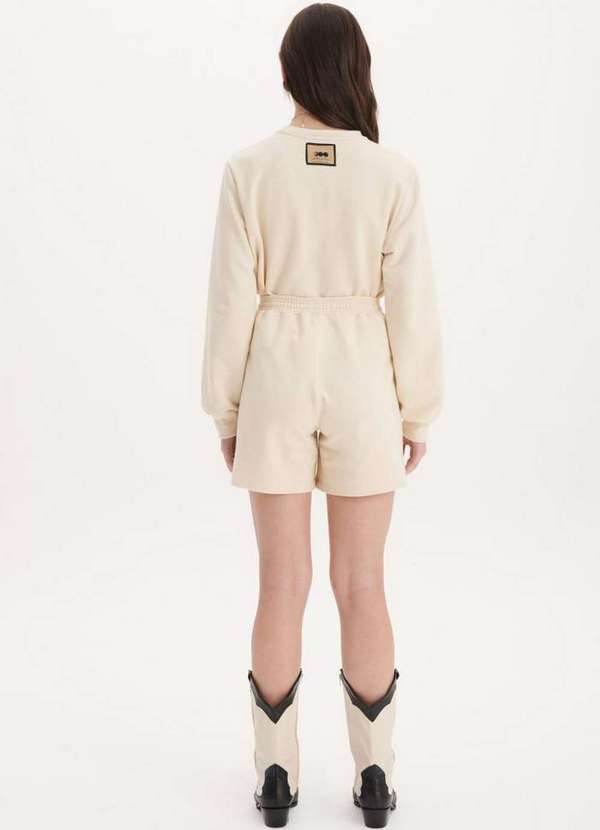 My Favorite - Bermuda Comfort Pernalonga A0585 3