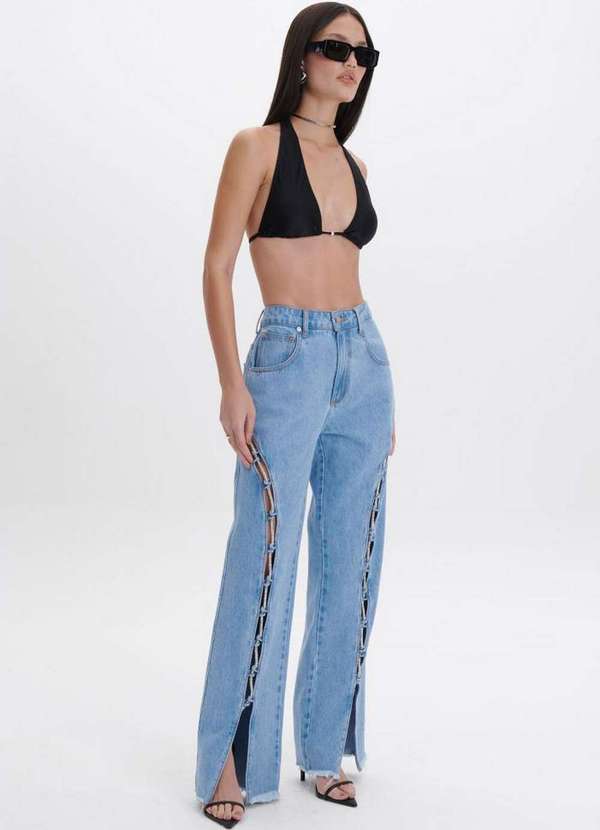 My Favorite - Biquíni Triângulo A0003