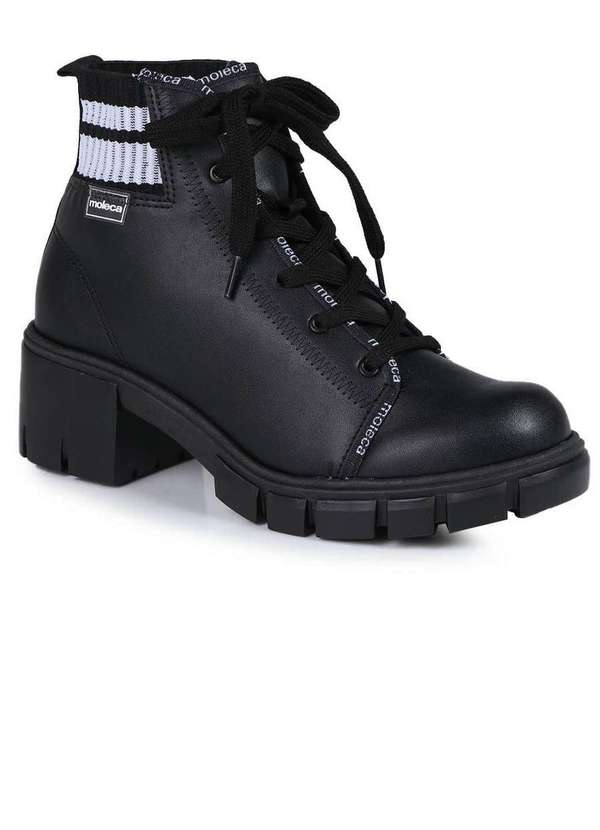 Bota Country ColeÃ§Ã£o Botas Via Marte 2019 Botas De Inverno 2019