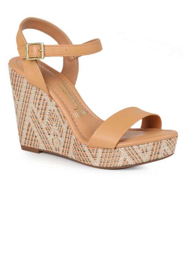 Clovis Calçados Bota Clovis Clovis Calcados Lojas De CalÃ§ados No