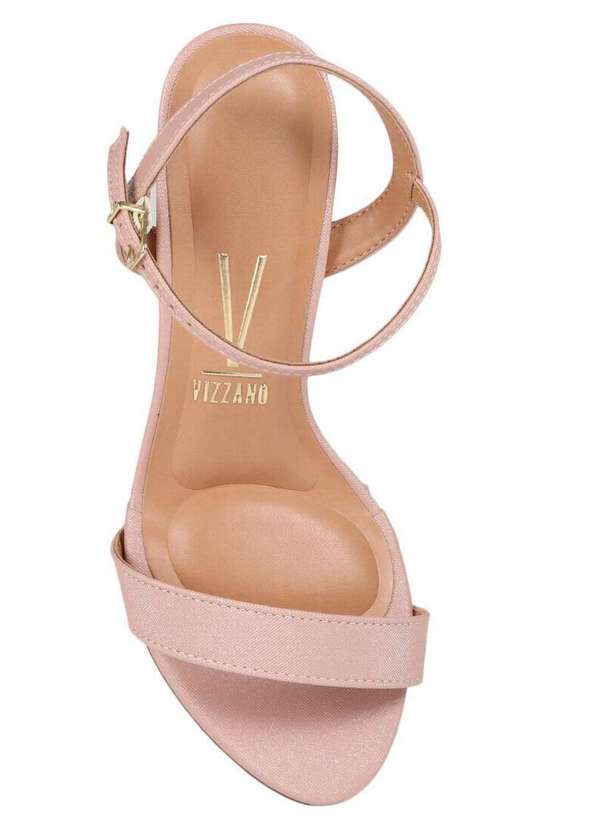 Cheap vizzano beira rio Discount - Main Image