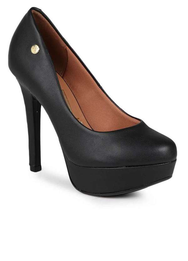 Sapatos Femininos Tenis Moda 2019 Feminino Moda Sapatos Femininos