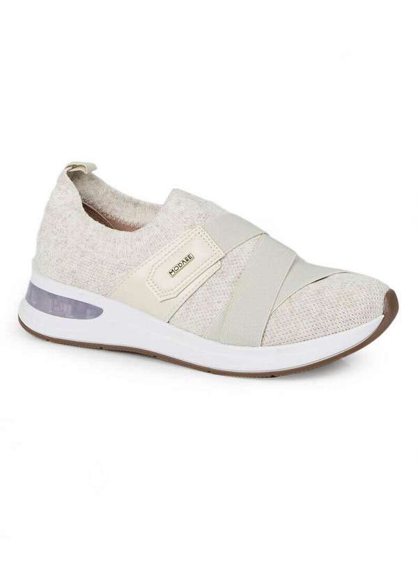 Tênis Masculinos Tenis Casual Feminino Passarela Tênis Masculino