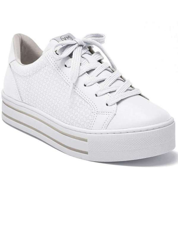 Star Branco All Star Passarela Passarela Calçados All Star