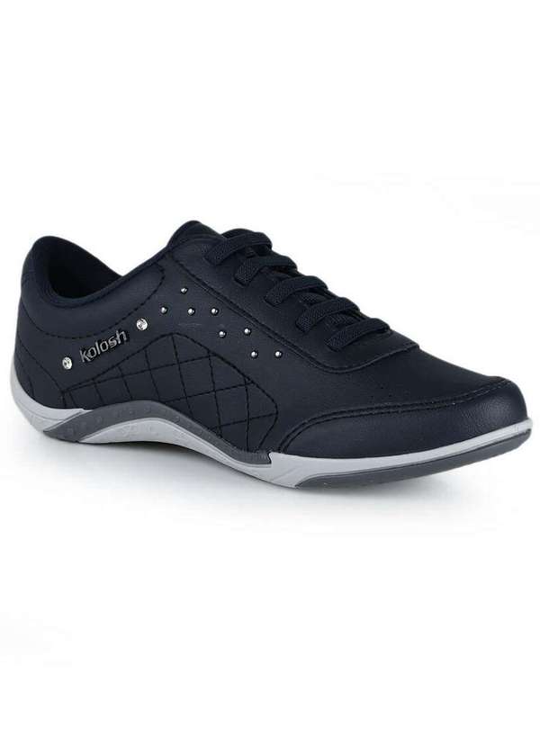 Passarela Calçados Passarela Tenis Masculino Adidas Passarela