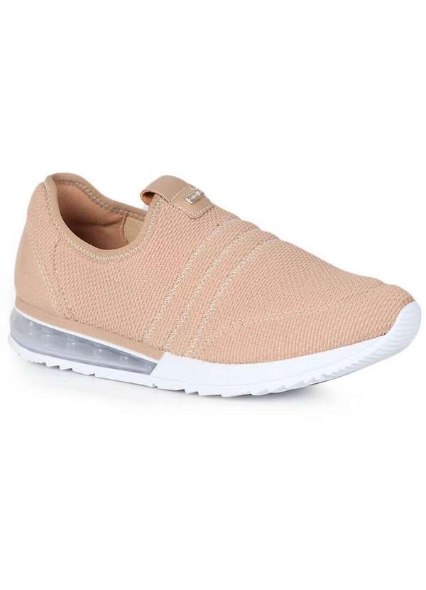 Tenis Comfortflex Sapatos Comfortflex 2019 Zattini CalÃ§ados