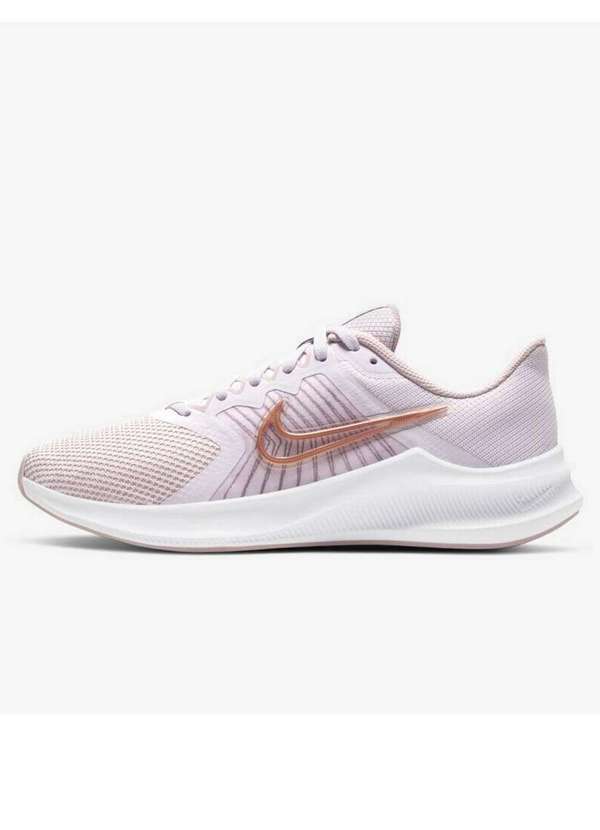Nike - Tênis Training Feminino Nike Downshifter Lilas
