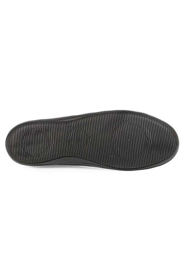 Democrata - Sapatênis Masculino Democrata Rave Csg Cafe 4