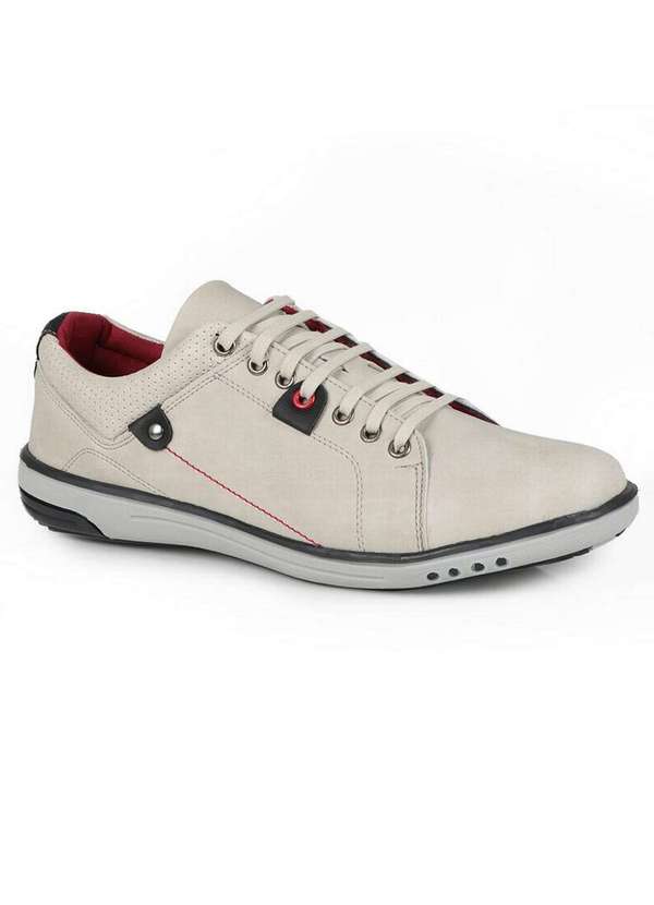 Calcados Sapatenis SapatÃªnis Passarela Sapato Camurca SapatÃªnis