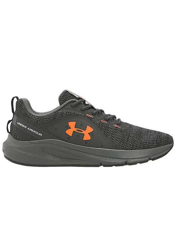 Off Line - Tênis Running Masculino Under Armour Suprass Preto