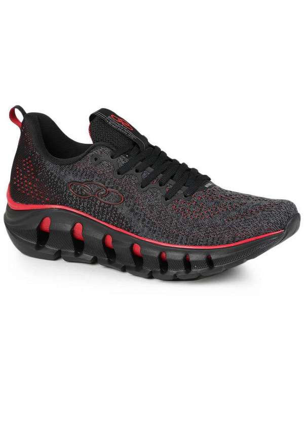 Olympikus Tenis Nike Passarela Passarela Tenis Olympikus Feminino