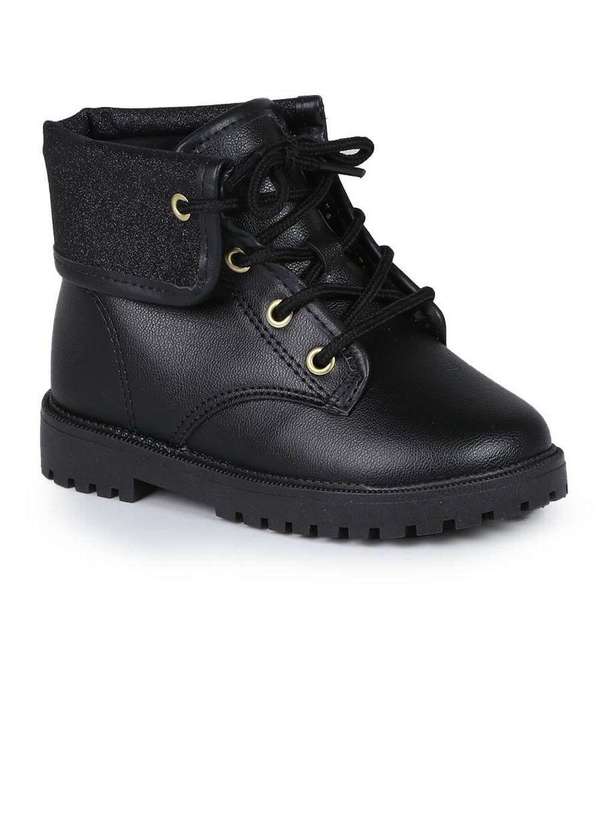 Ados Femininos Sidewalk CalÃ§ados All Star ItapuÃ£ CalÃ§ados