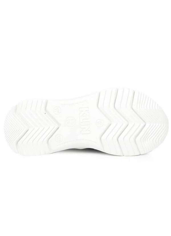 Klin - Tênis Infantil Klin New Sport Marinho 3