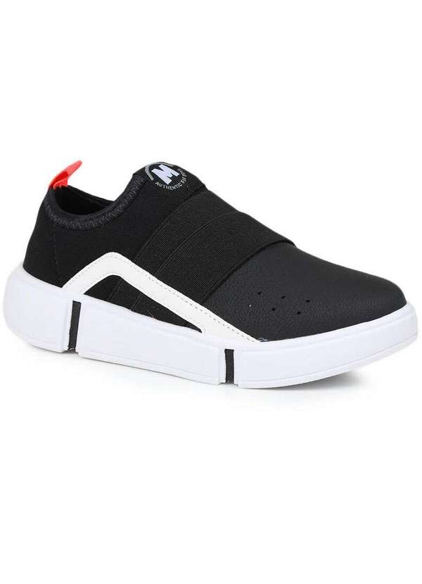 Passarela Calçados Sapatenis Baratos Tênis Infantil Tenis