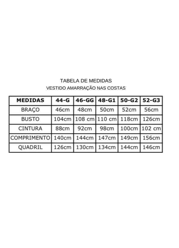 Mais na Moda Plus - Vestido Verde Florido Plus Size Chic Aberto Patricia - Verde Florido 4