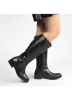 bota western bota cobra riachuelo